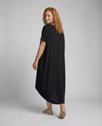 Product 15487943672138 - back_view