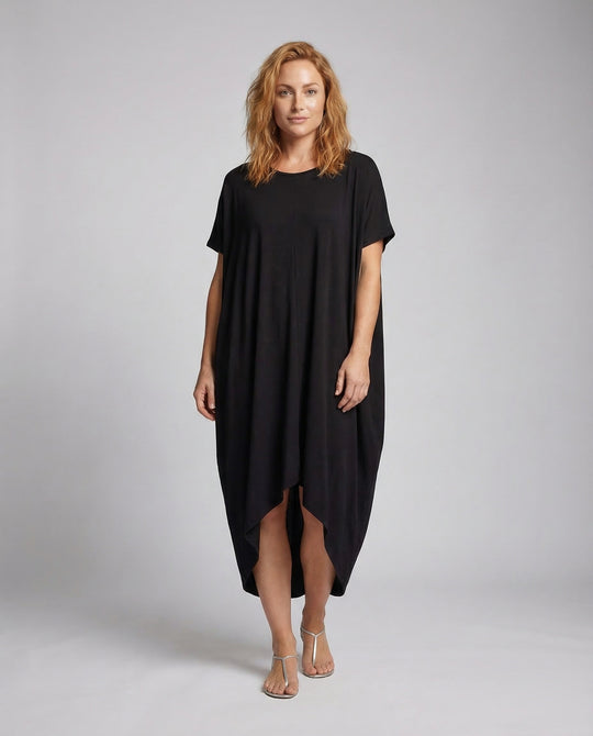 Product 15487943672138 - full_body_front