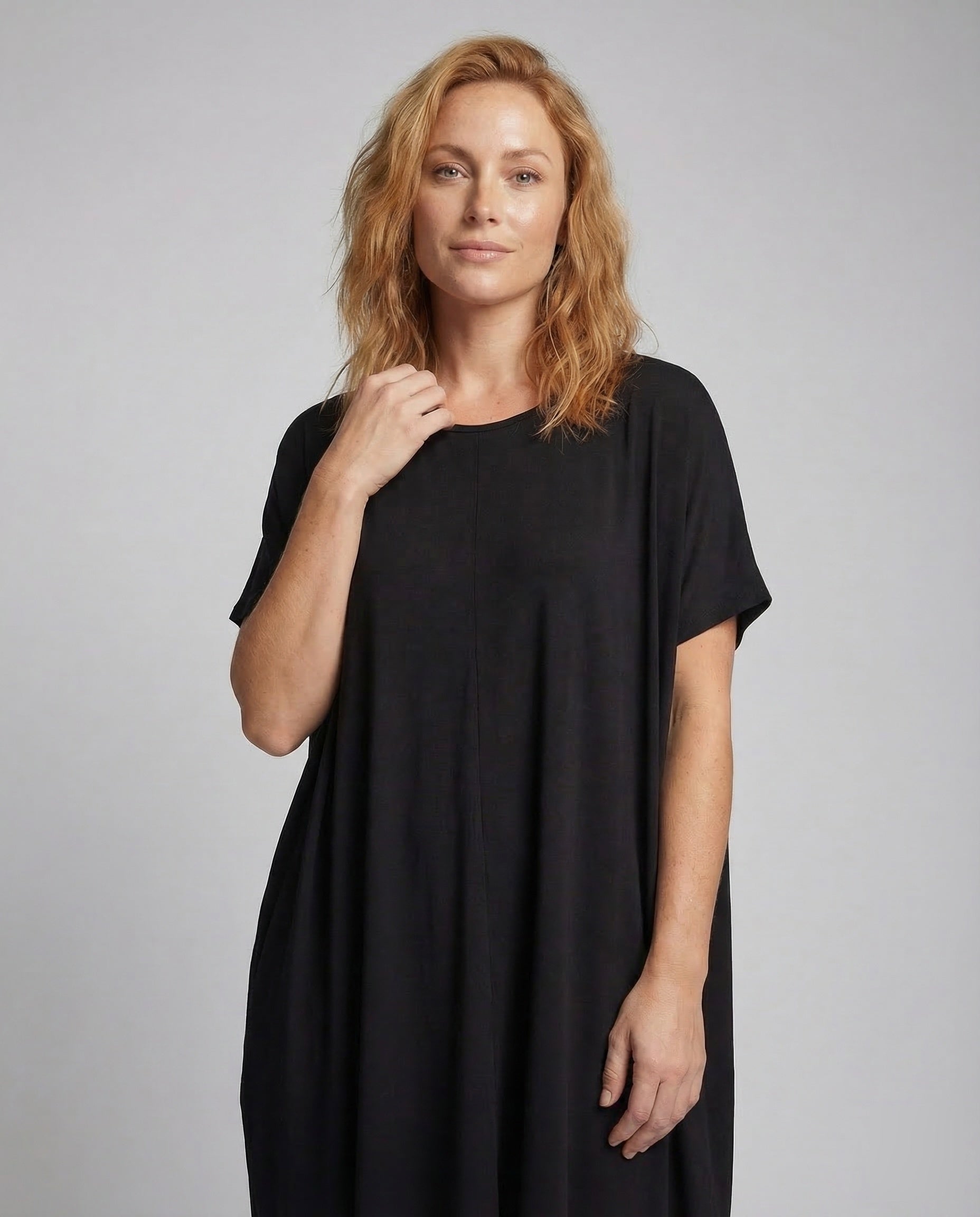 Product 15487943672138 - upper_body