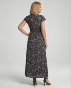 Product 15487994495306 - back_view