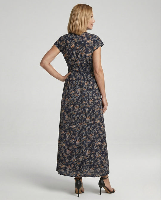 Product 15487994495306 - back_view
