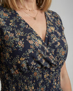 Product 15487994495306 - close_up_detail