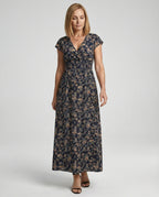 Product 15487994495306 - full_body_front