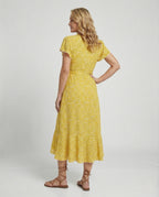 Product 15487995117898 - back_view