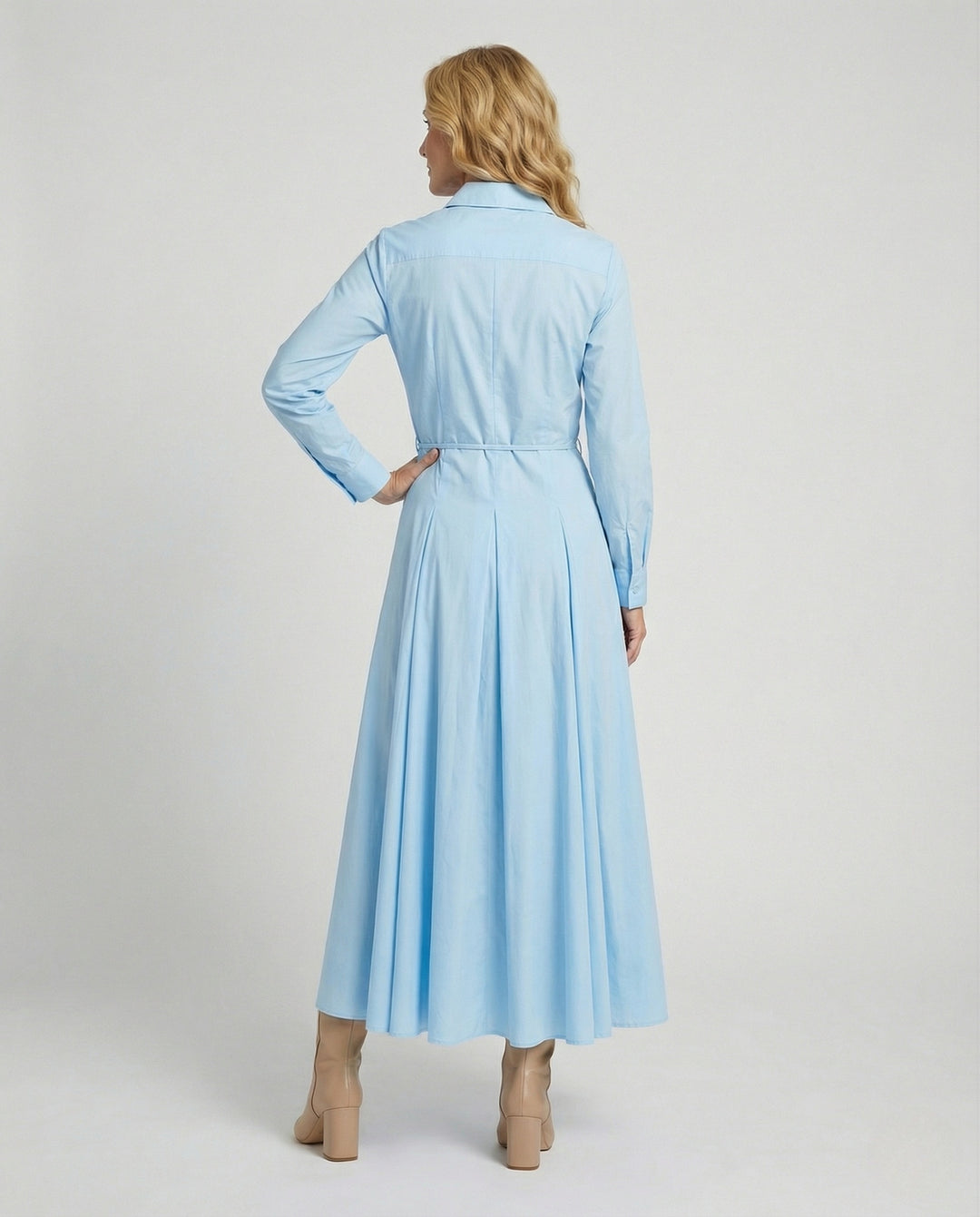 Product 15487995773258 - back_view