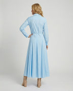Product 15487995773258 - back_view