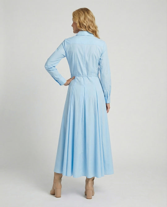 Product 15487995773258 - back_view