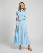 Product 15487995773258 - full_body_front