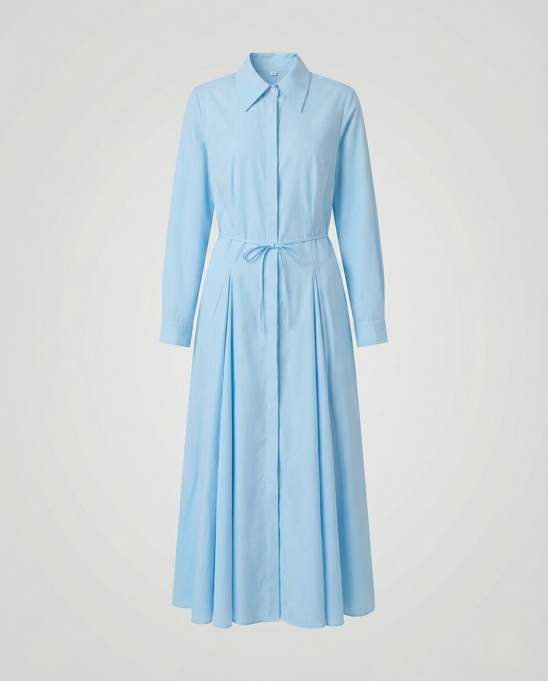 Product 15487995773258 - product_only