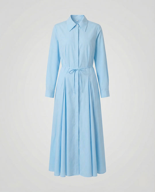 Product 15487995773258 - product_only