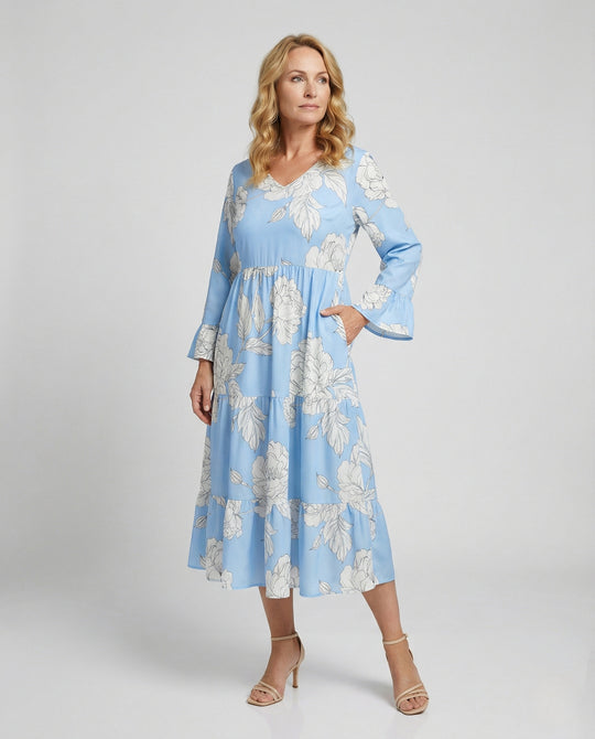 Product 15487997247818 - full_body_front