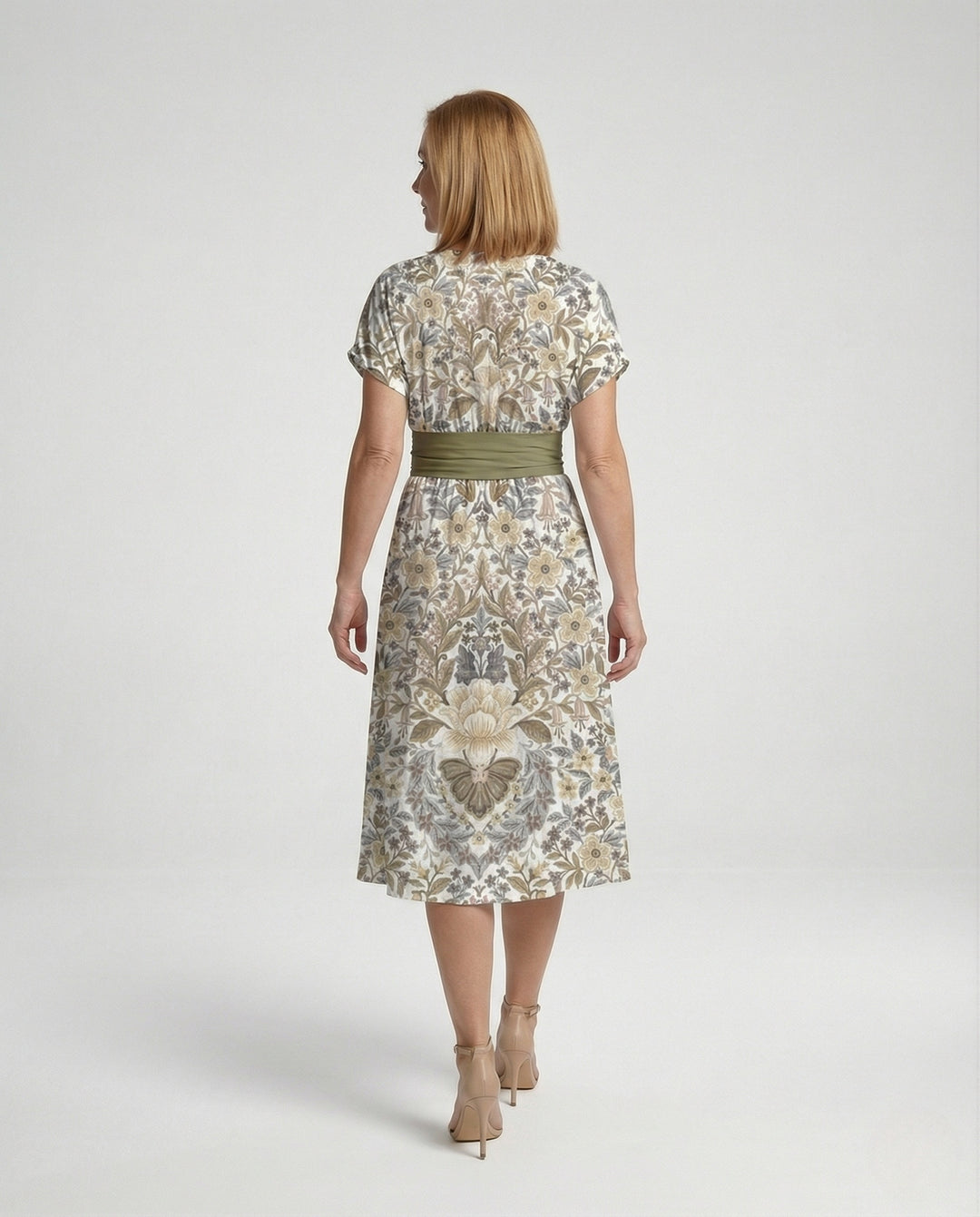 Product 15487998361930 - back_view