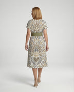 Product 15487998361930 - back_view