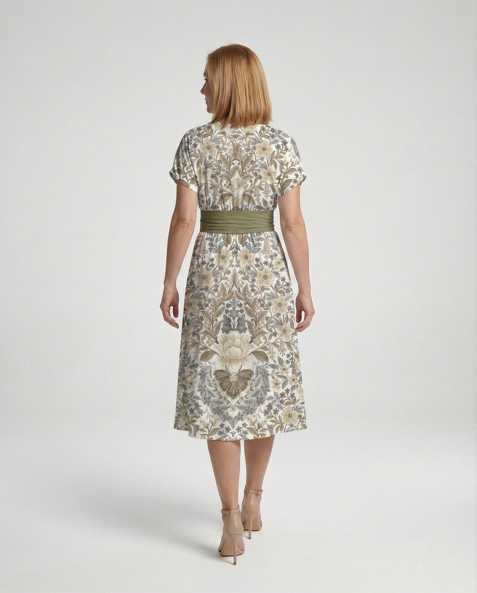 Product 15487998361930 - back_view