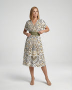 Product 15487998361930 - full_body_front