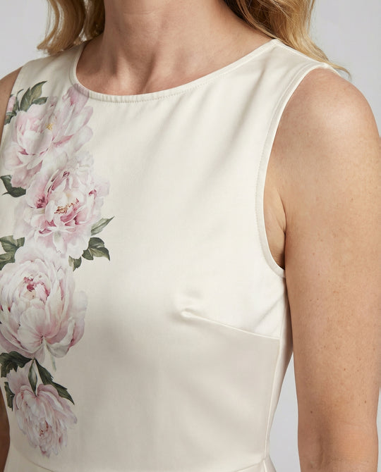 Product 15495781122378 - close_up_detail