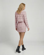 Product 15495781253450 - back_view