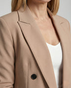 Product 15495781712202 - close_up_detail