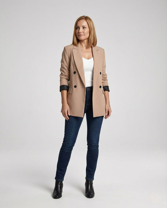 Product 15495781712202 - full_body_front
