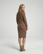 Product 15495781777738 - back_view