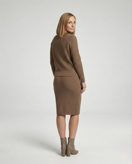 Product 15495781777738 - back_view
