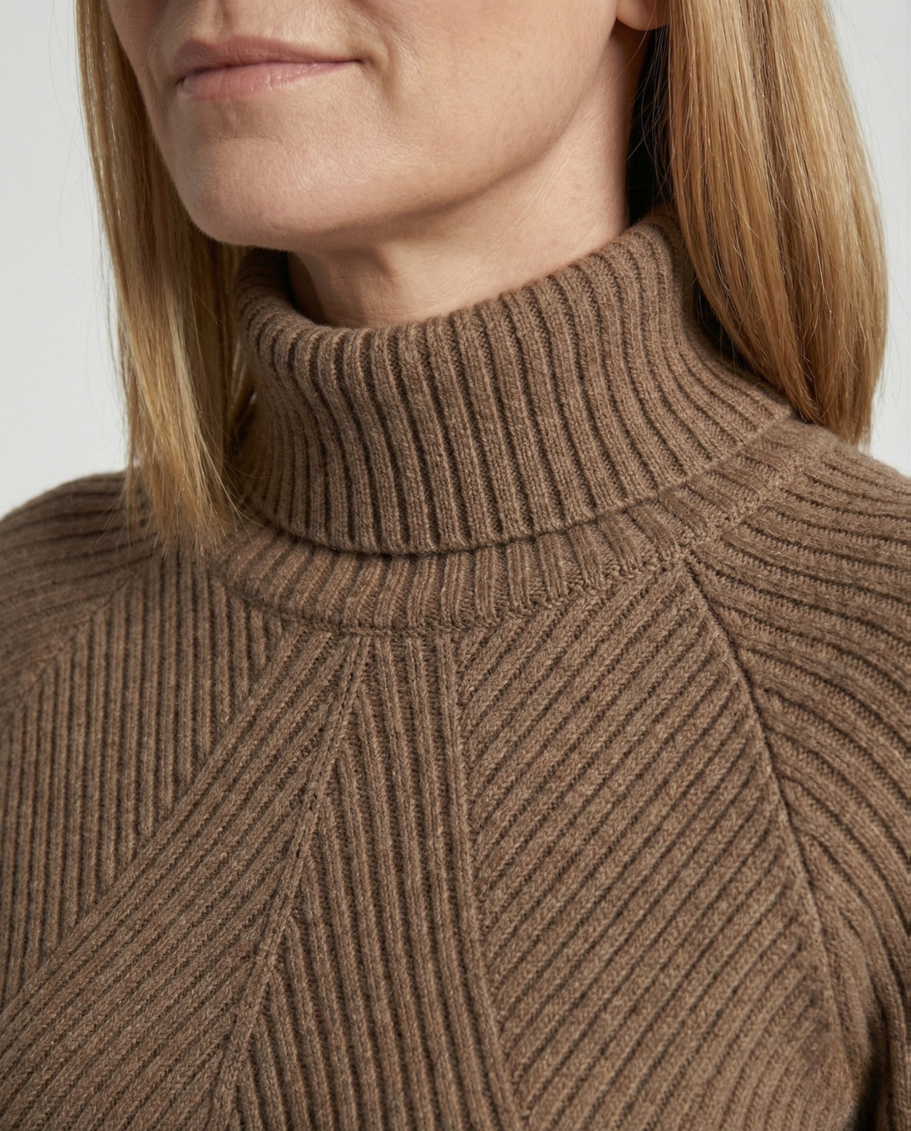 Product 15495781777738 - close_up_detail