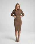 Product 15495781777738 - full_body_front