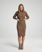 Product 15495781777738 - full_body_front