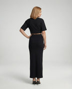 Product 15495781810506 - back_view