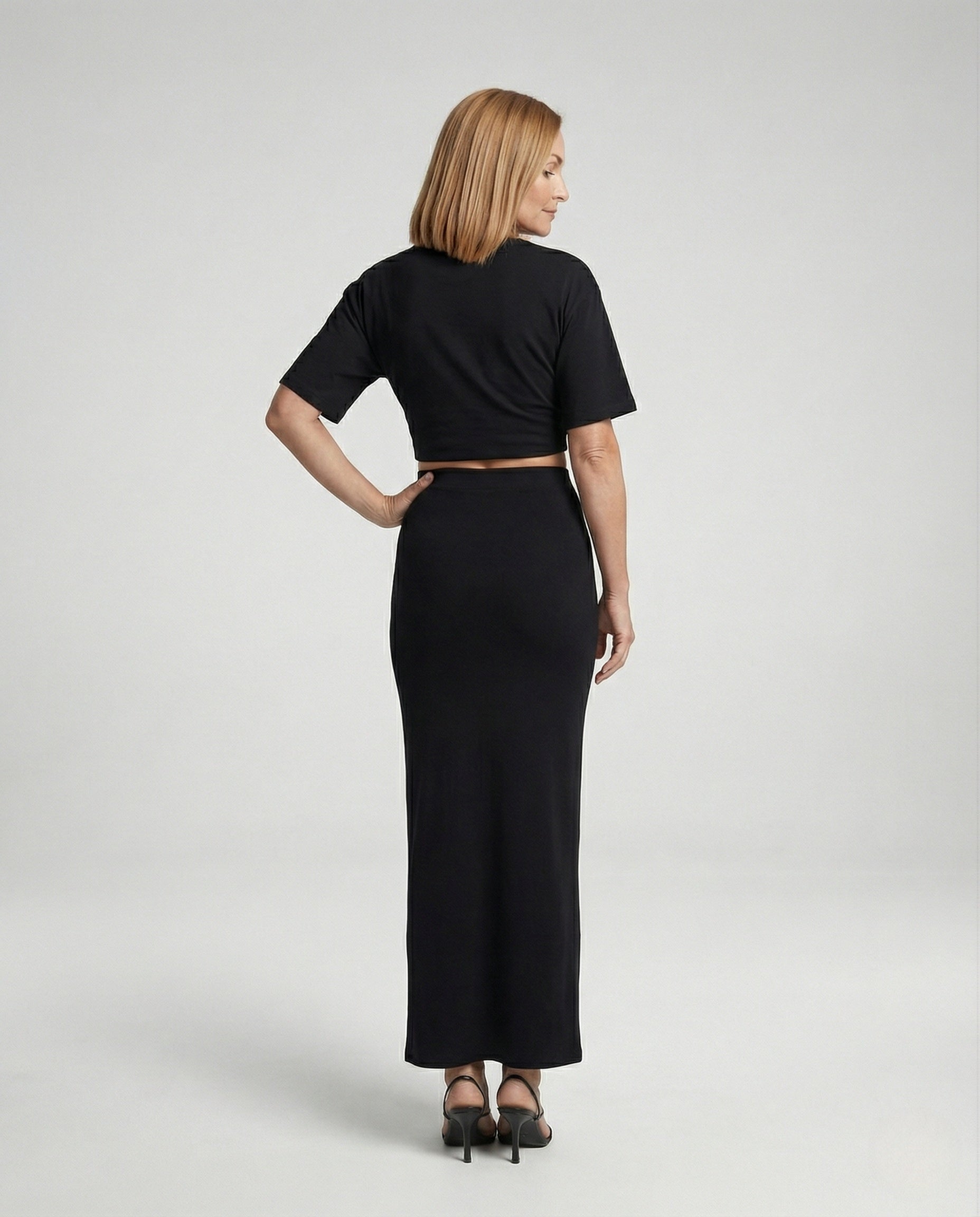 Product 15495781810506 - back_view