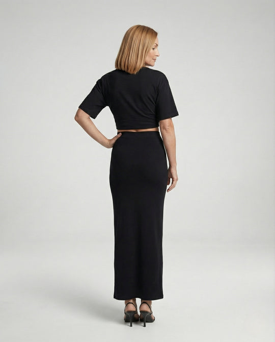 Product 15495781810506 - back_view