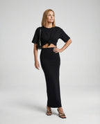 Product 15495781810506 - full_body_front