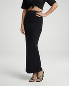 Product 15495781810506 - lower_body
