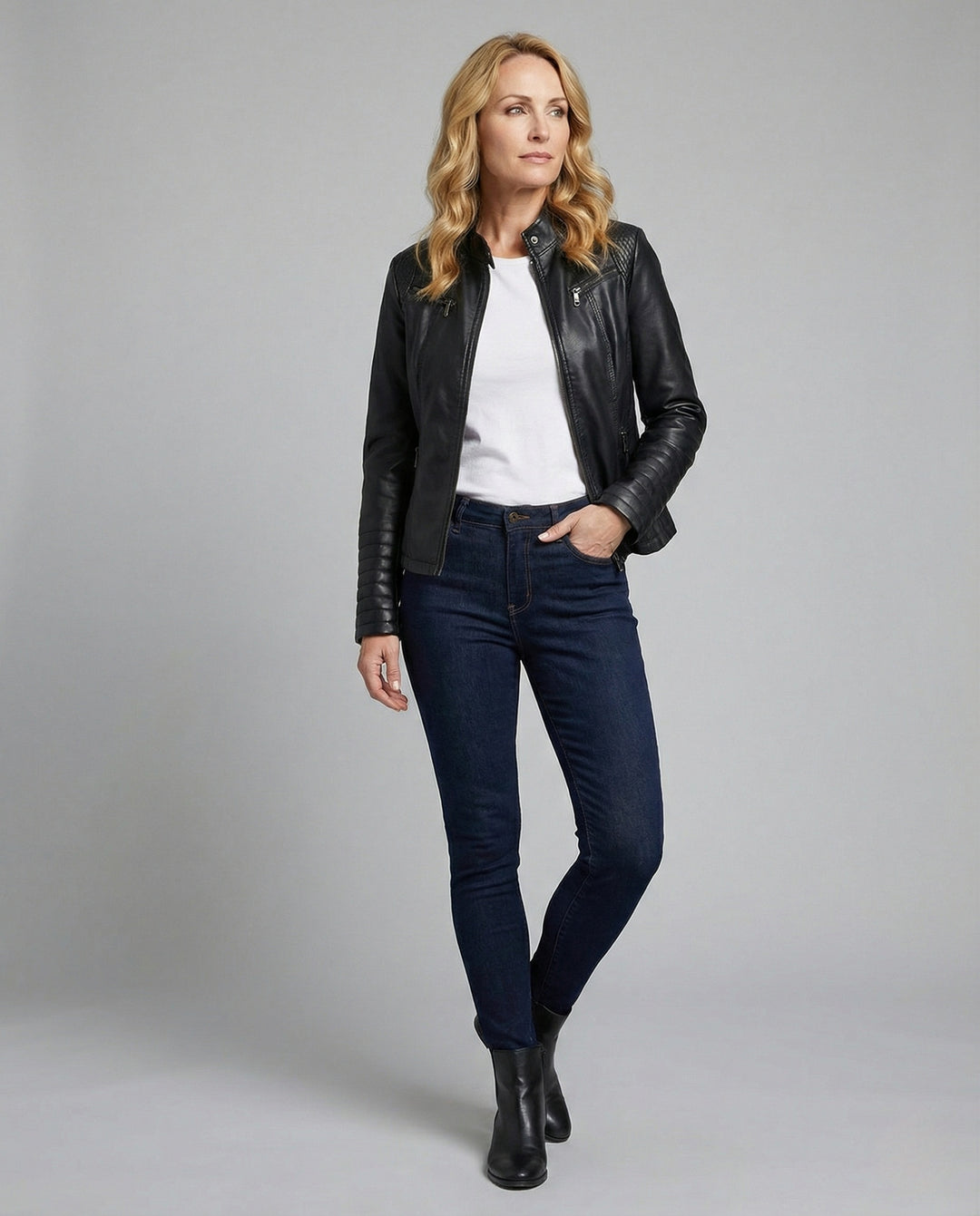 Product 15495782498634 - full_body_front