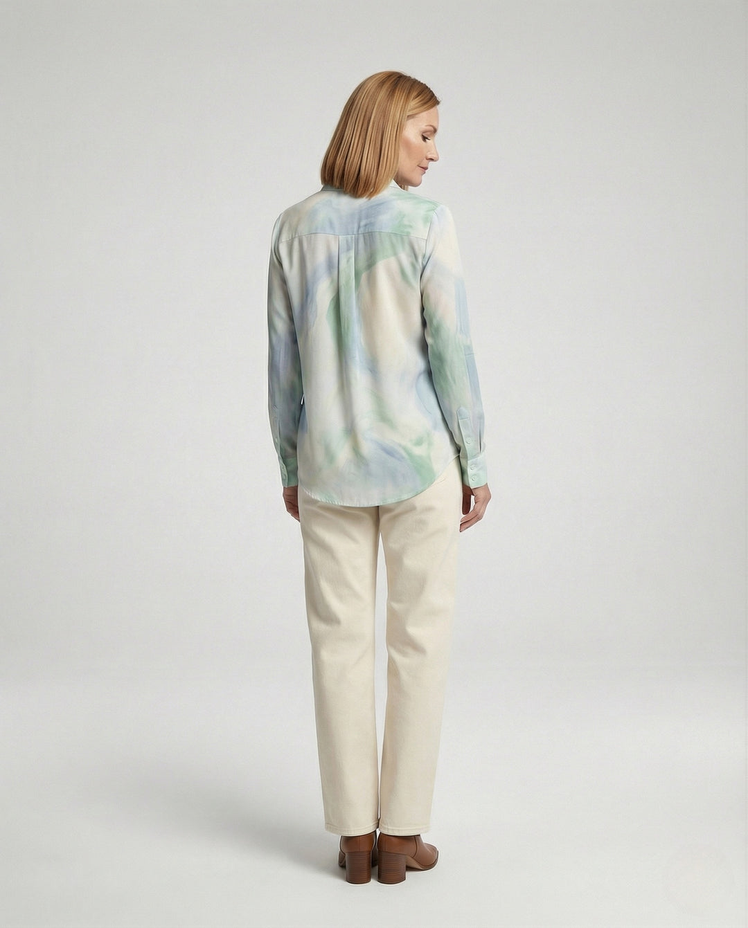 Product 15495783219530 - back_view