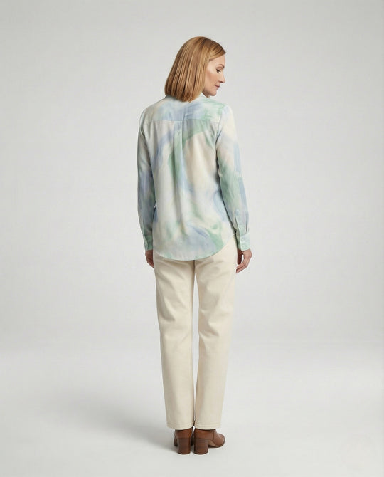 Product 15495783219530 - back_view