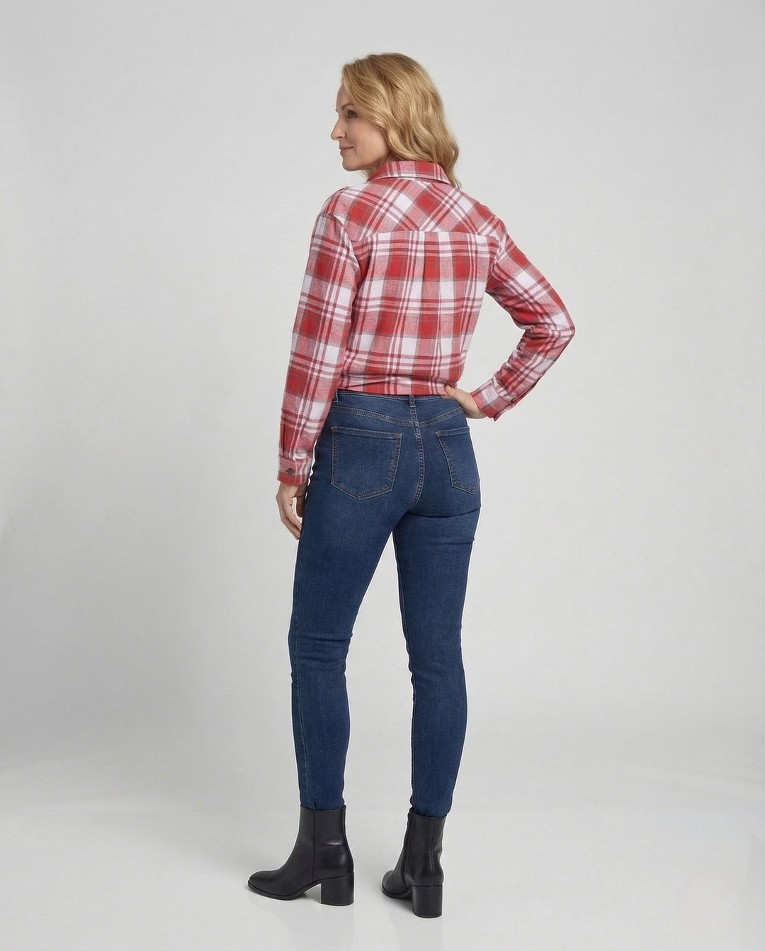 Product 15495783514442 - back_view