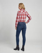 Product 15495783514442 - back_view