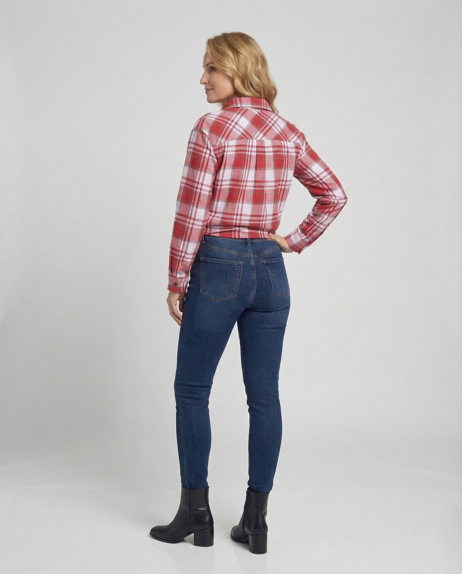 Product 15495783514442 - back_view