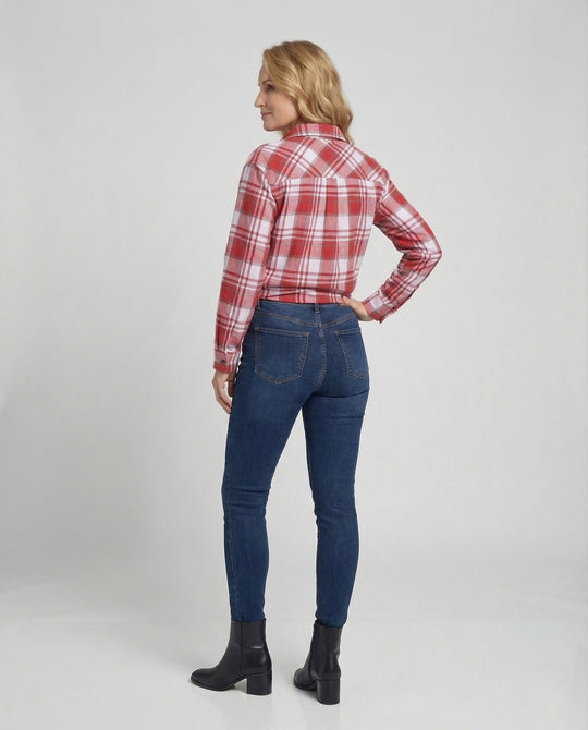 Product 15495783514442 - back_view
