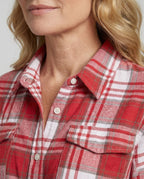 Product 15495783514442 - close_up_detail
