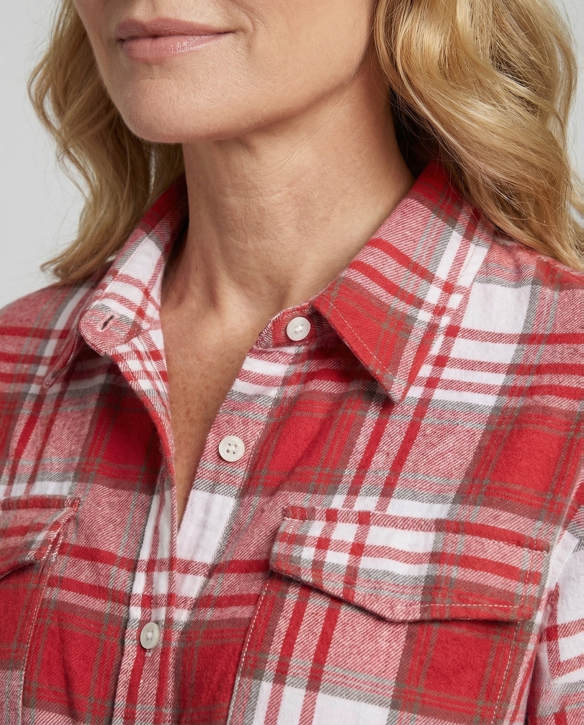 Product 15495783514442 - close_up_detail