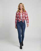 Product 15495783514442 - full_body_front