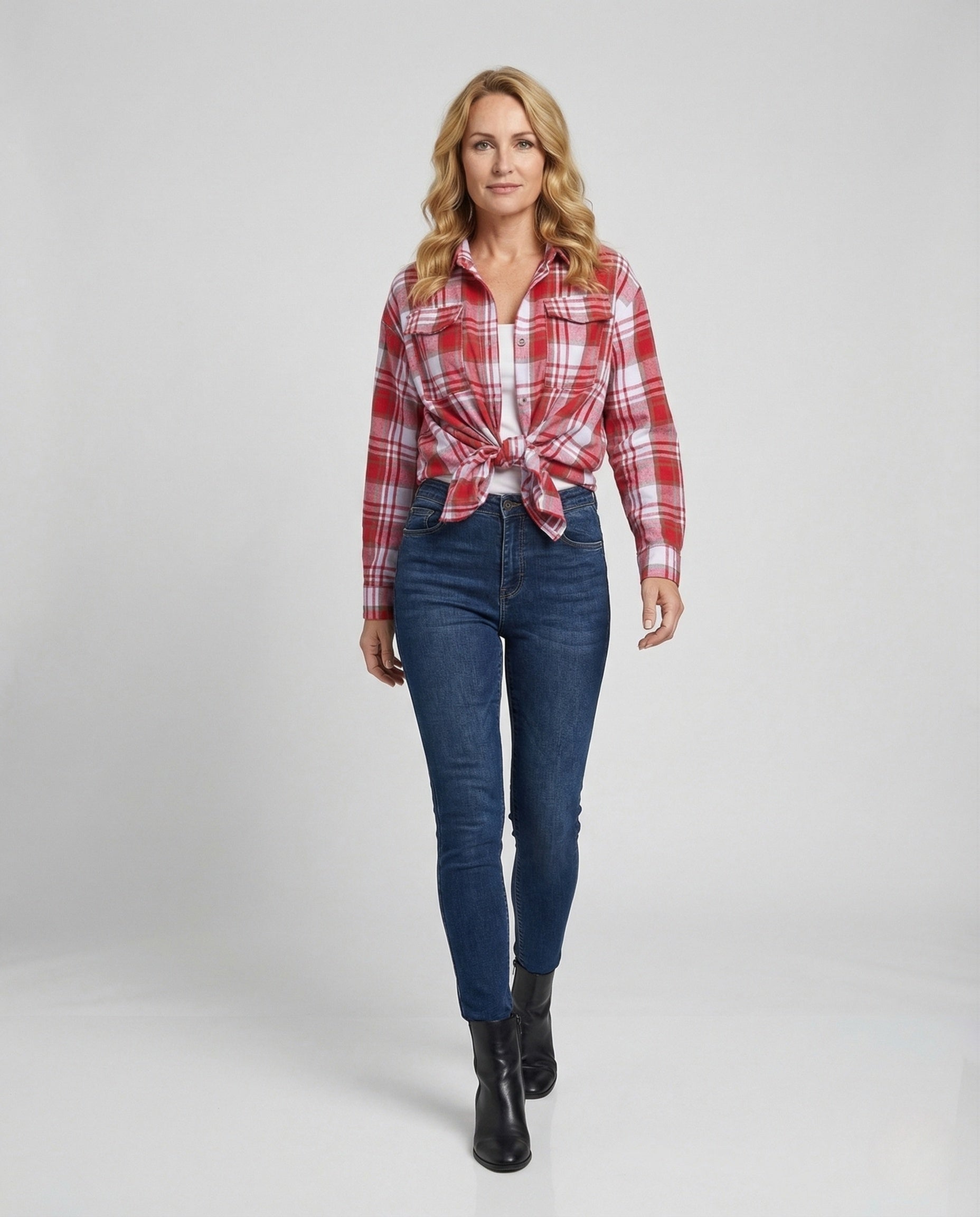 Product 15495783514442 - full_body_front