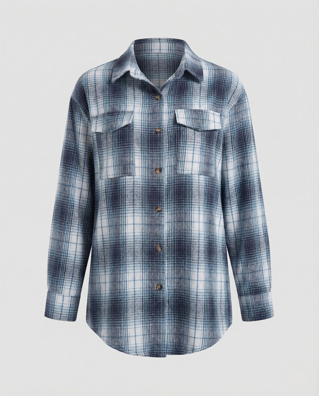 Product 15495783514442 - product_only