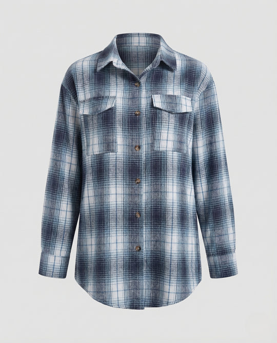 Product 15495783514442 - product_only