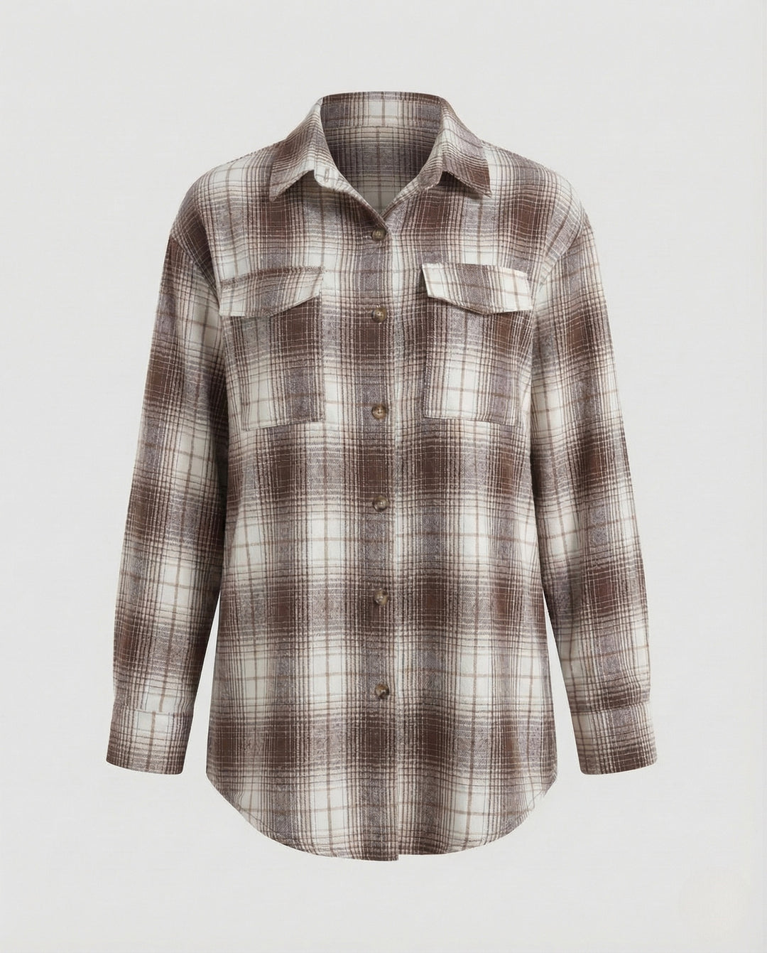 Product 15495783514442 - product_only