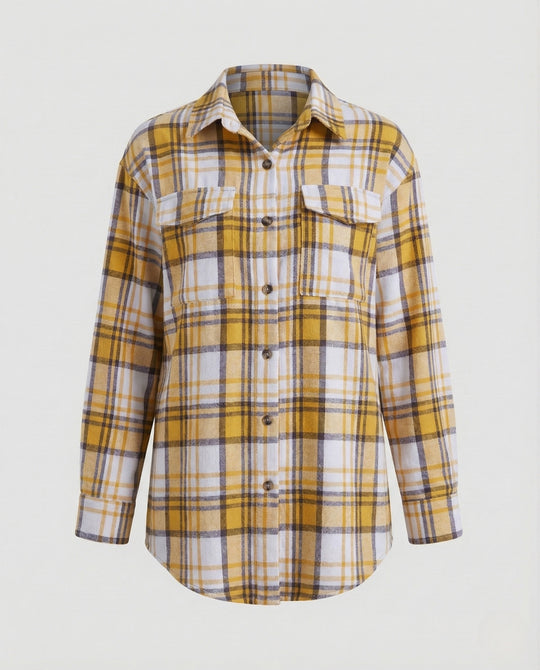 Product 15495783514442 - product_only