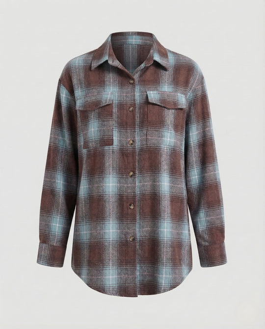 Product 15495783514442 - product_only