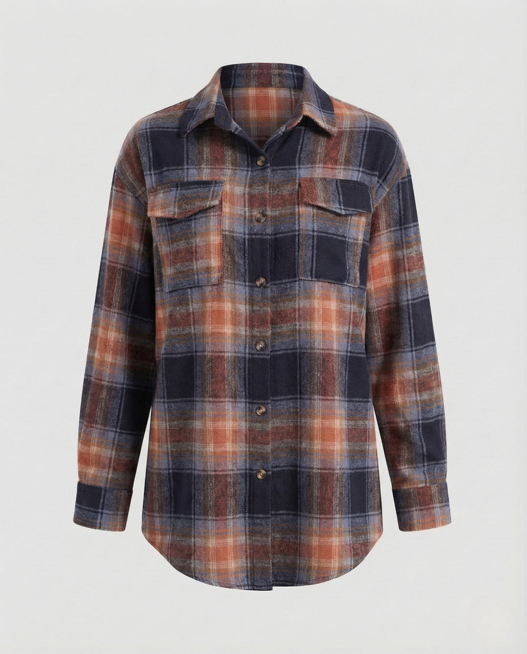 Product 15495783514442 - product_only